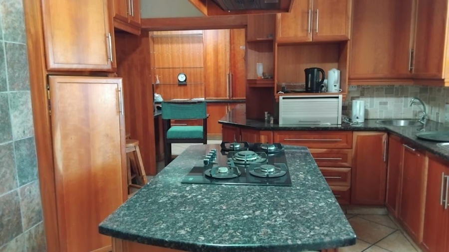 4 Bedroom Property for Sale in Irene Park North West